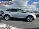 Thumbnail image of 2014 Ford Edge at CarSourceLLC of Grove City, OH