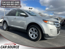 Thumbnail image of 2014 Ford Edge at CarSourceLLC of Grove City, OH