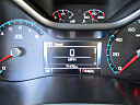 Thumbnail image of 2018 Chevrolet Colorado at Auto Dealers Wholesale LLC