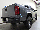 Thumbnail image of 2018 Chevrolet Colorado at Auto Dealers Wholesale LLC