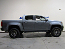 Thumbnail image of 2018 Chevrolet Colorado at Auto Dealers Wholesale LLC