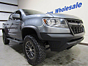 Thumbnail image of 2018 Chevrolet Colorado at Auto Dealers Wholesale LLC