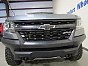 Thumbnail image of 2018 Chevrolet Colorado at Auto Dealers Wholesale LLC