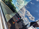 Thumbnail image of 2021 Ford Expedition MAX at Northtowne Auto Group