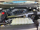 Thumbnail image of 2021 Ford Expedition MAX at Northtowne Auto Group