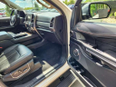 Thumbnail image of 2021 Ford Expedition MAX at Northtowne Auto Group