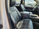 Thumbnail image of 2021 Ford Expedition MAX at Northtowne Auto Group