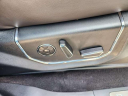 Thumbnail image of 2021 Ford Expedition MAX at Northtowne Auto Group