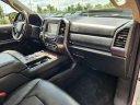 Thumbnail image of 2021 Ford Expedition MAX at Northtowne Auto Group