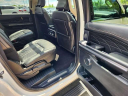 Thumbnail image of 2021 Ford Expedition MAX at Northtowne Auto Group
