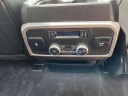 Thumbnail image of 2021 Ford Expedition MAX at Northtowne Auto Group