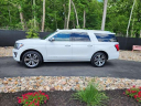 Thumbnail image of 2021 Ford Expedition MAX at Northtowne Auto Group