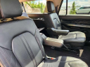 Thumbnail image of 2021 Ford Expedition MAX at Northtowne Auto Group