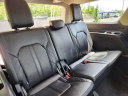 Thumbnail image of 2021 Ford Expedition MAX at Northtowne Auto Group