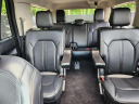 Thumbnail image of 2021 Ford Expedition MAX at Northtowne Auto Group