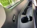 Thumbnail image of 2021 Ford Expedition MAX at Northtowne Auto Group