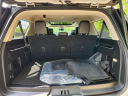 Thumbnail image of 2021 Ford Expedition MAX at Northtowne Auto Group