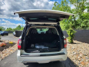 Thumbnail image of 2021 Ford Expedition MAX at Northtowne Auto Group