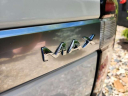 Thumbnail image of 2021 Ford Expedition MAX at Northtowne Auto Group