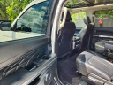 Thumbnail image of 2021 Ford Expedition MAX at Northtowne Auto Group
