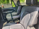 Thumbnail image of 2021 Ford Expedition MAX at Northtowne Auto Group