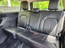 Thumbnail image of 2021 Ford Expedition MAX at Northtowne Auto Group