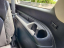 Thumbnail image of 2021 Ford Expedition MAX at Northtowne Auto Group