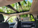Thumbnail image of 2021 Ford Expedition MAX at Northtowne Auto Group