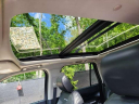 Thumbnail image of 2021 Ford Expedition MAX at Northtowne Auto Group