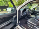 Thumbnail image of 2021 Ford Expedition MAX at Northtowne Auto Group