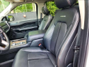 Thumbnail image of 2021 Ford Expedition MAX at Northtowne Auto Group
