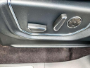 Thumbnail image of 2021 Ford Expedition MAX at Northtowne Auto Group