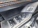 Thumbnail image of 2021 Ford Expedition MAX at Northtowne Auto Group