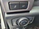 Thumbnail image of 2021 Ford Expedition MAX at Northtowne Auto Group