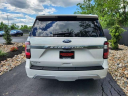 Thumbnail image of 2021 Ford Expedition MAX at Northtowne Auto Group
