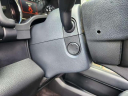 Thumbnail image of 2021 Ford Expedition MAX at Northtowne Auto Group