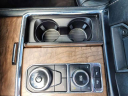 Thumbnail image of 2021 Ford Expedition MAX at Northtowne Auto Group