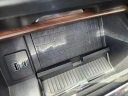 Thumbnail image of 2021 Ford Expedition MAX at Northtowne Auto Group