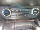 Thumbnail image of 2021 Ford Expedition MAX at Northtowne Auto Group