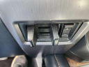 Thumbnail image of 2021 Ford Expedition MAX at Northtowne Auto Group