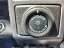 Thumbnail image of 2021 Ford Expedition MAX at Northtowne Auto Group