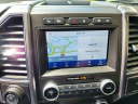Thumbnail image of 2021 Ford Expedition MAX at Northtowne Auto Group