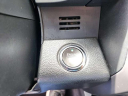 Thumbnail image of 2021 Ford Expedition MAX at Northtowne Auto Group