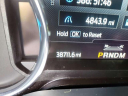 Thumbnail image of 2021 Ford Expedition MAX at Northtowne Auto Group