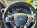 Thumbnail image of 2021 Ford Expedition MAX at Northtowne Auto Group