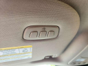 Thumbnail image of 2021 Ford Expedition MAX at Northtowne Auto Group