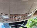 Thumbnail image of 2021 Ford Expedition MAX at Northtowne Auto Group