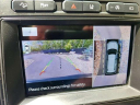Thumbnail image of 2021 Ford Expedition MAX at Northtowne Auto Group