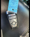 Thumbnail image of 2021 Ford Expedition MAX at Northtowne Auto Group