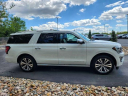 Thumbnail image of 2021 Ford Expedition MAX at Northtowne Auto Group